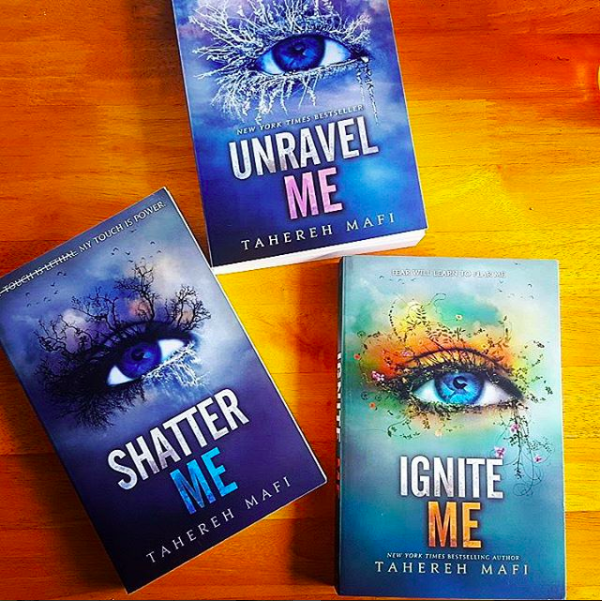 screen-shot-2017-02-27-at-2-20-11-pm