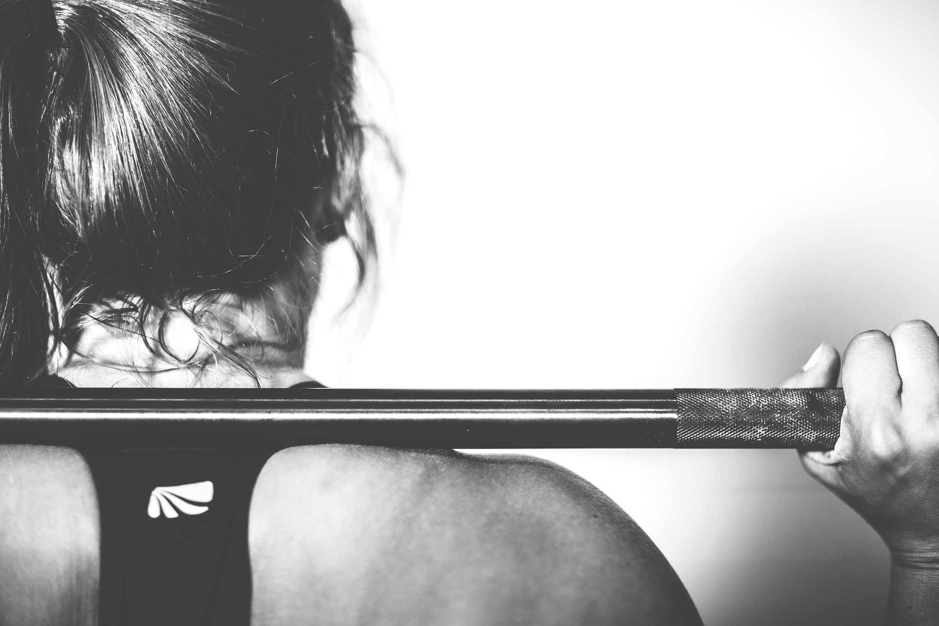 Finding your “people” in training