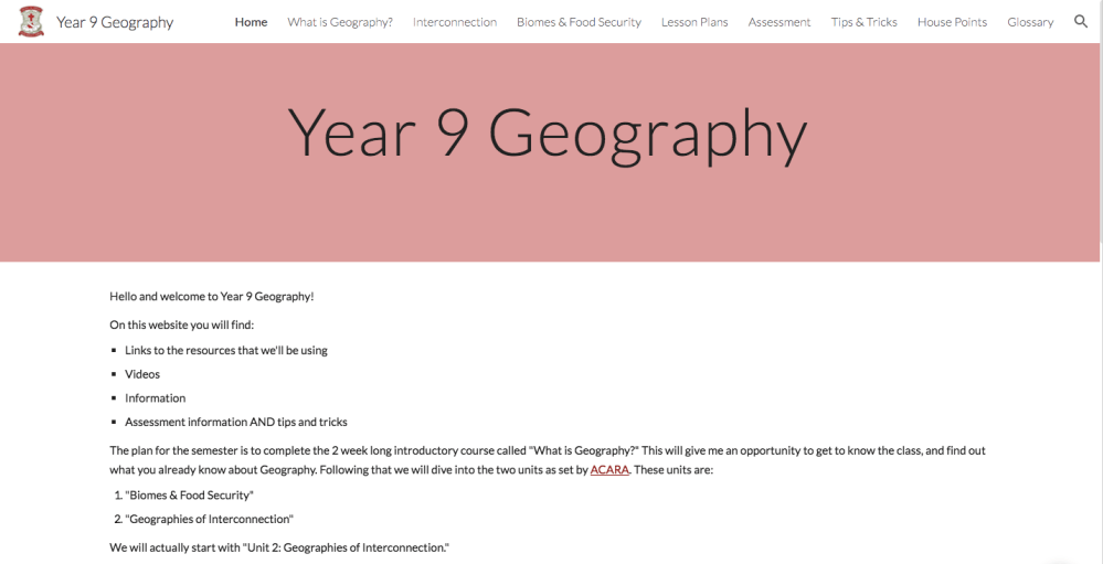 Screen Shot 2018-04-19 at 10.24.42 am