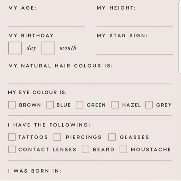 Screen Shot 2018-04-23 at 8.44.24 am