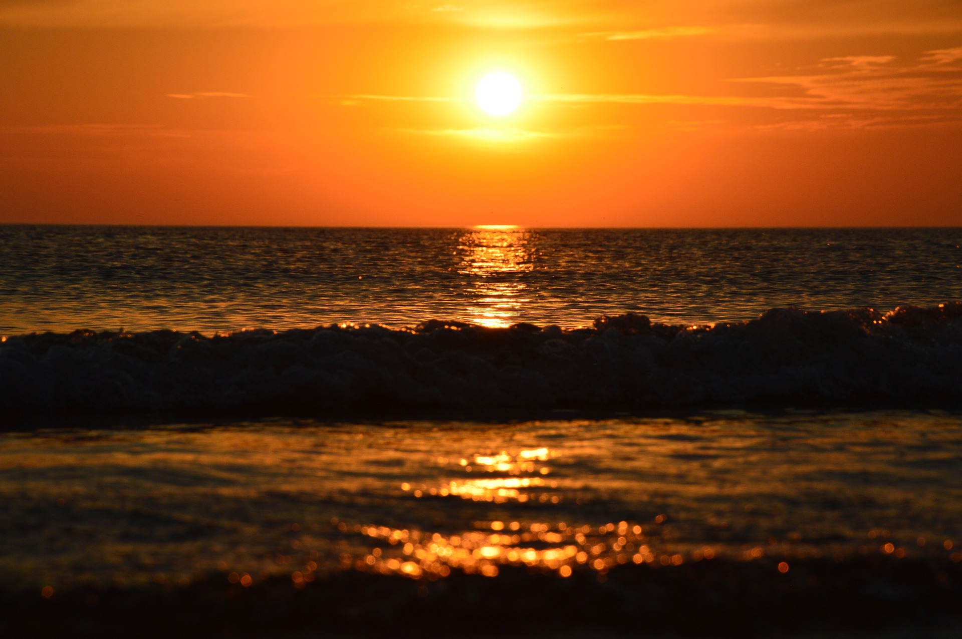 Self-reflection is a powerful tool