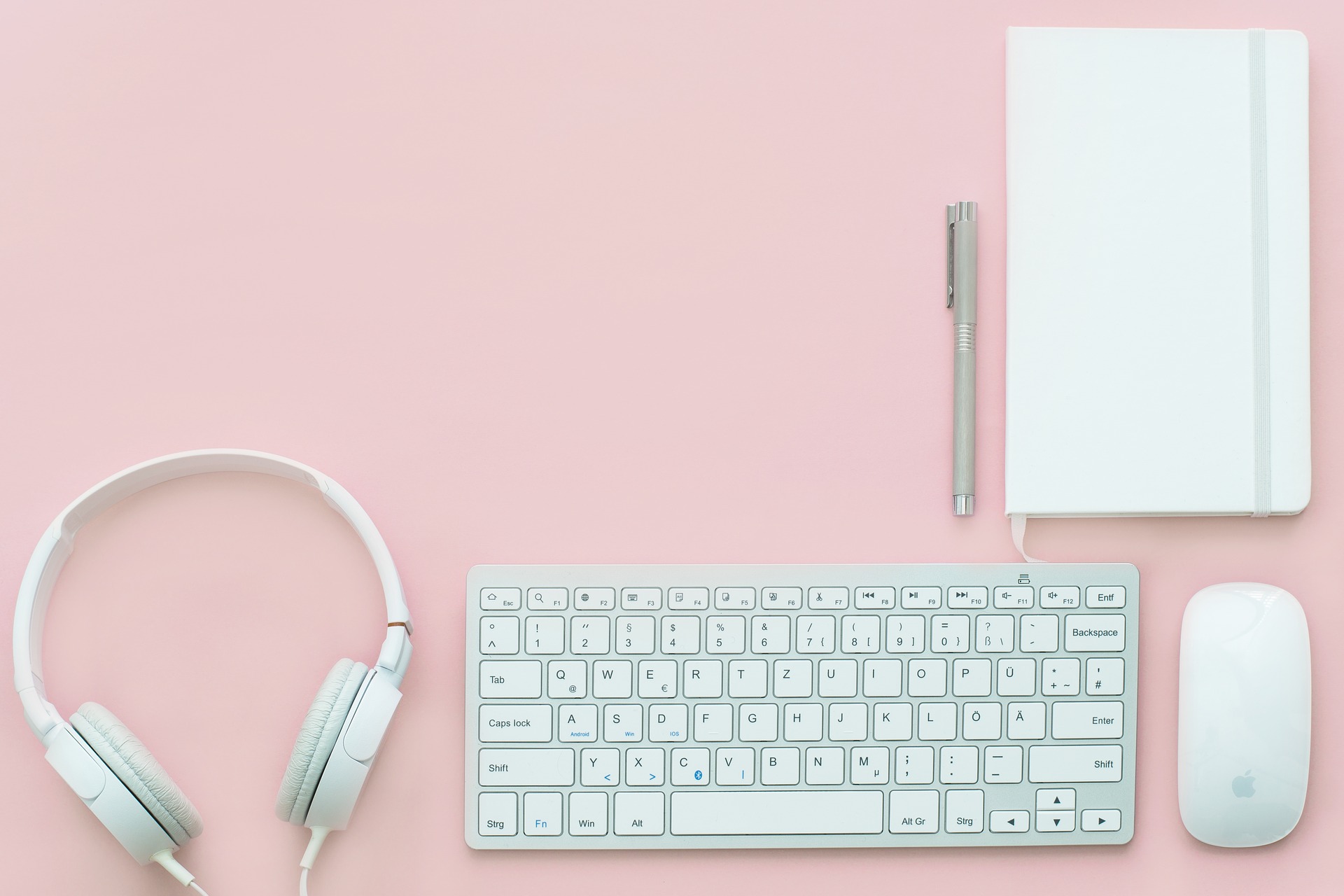 Templates on Instagram – Innocent or something more?