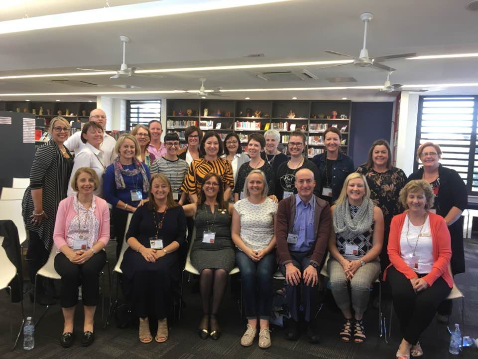 EREA Conference 2018