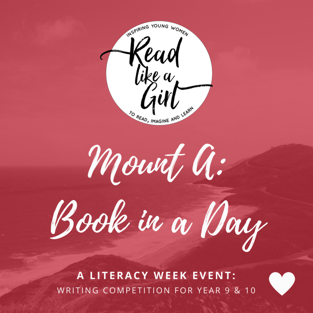 Mount A_ Book in a day!.png