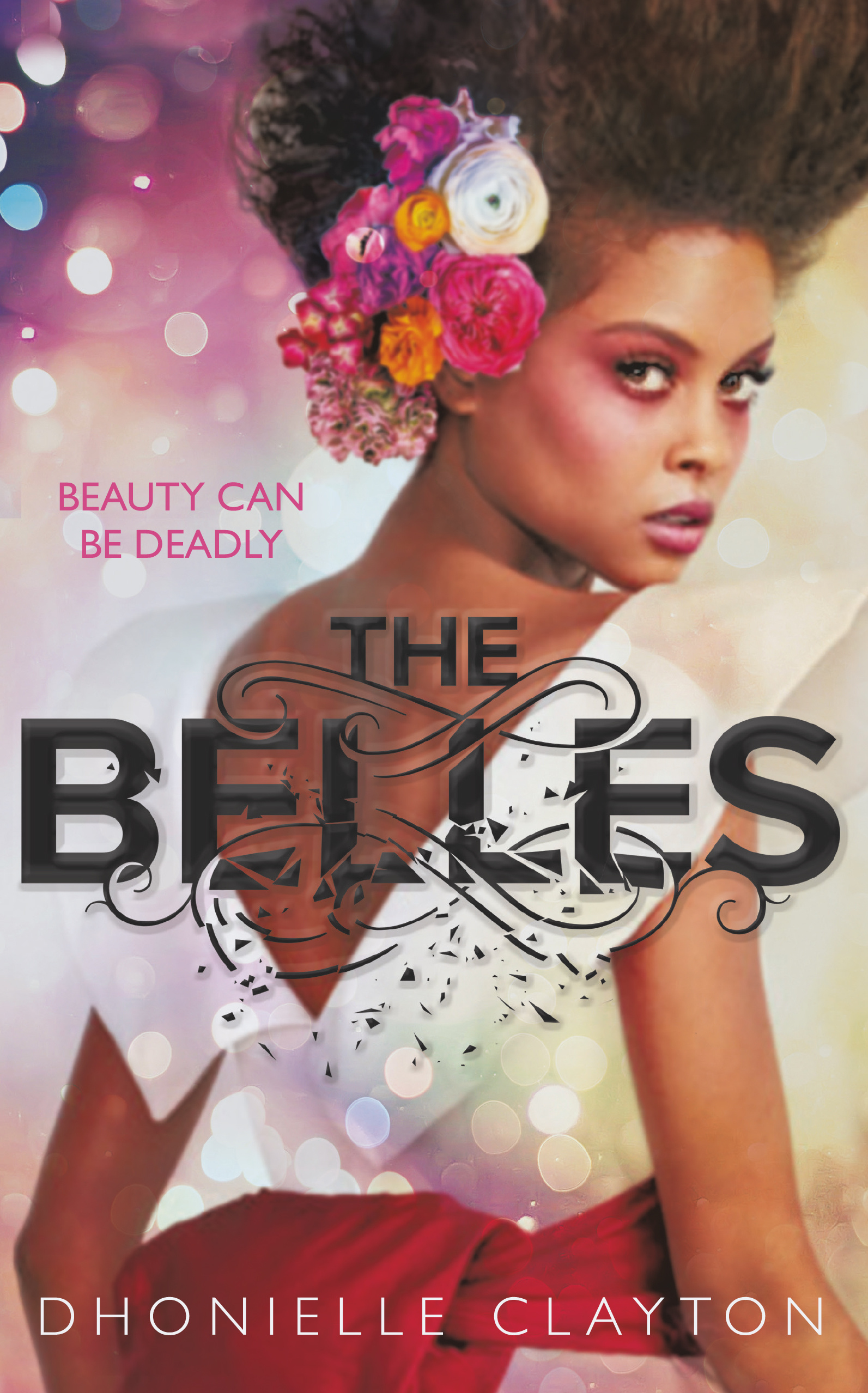 The Belles – Clayton