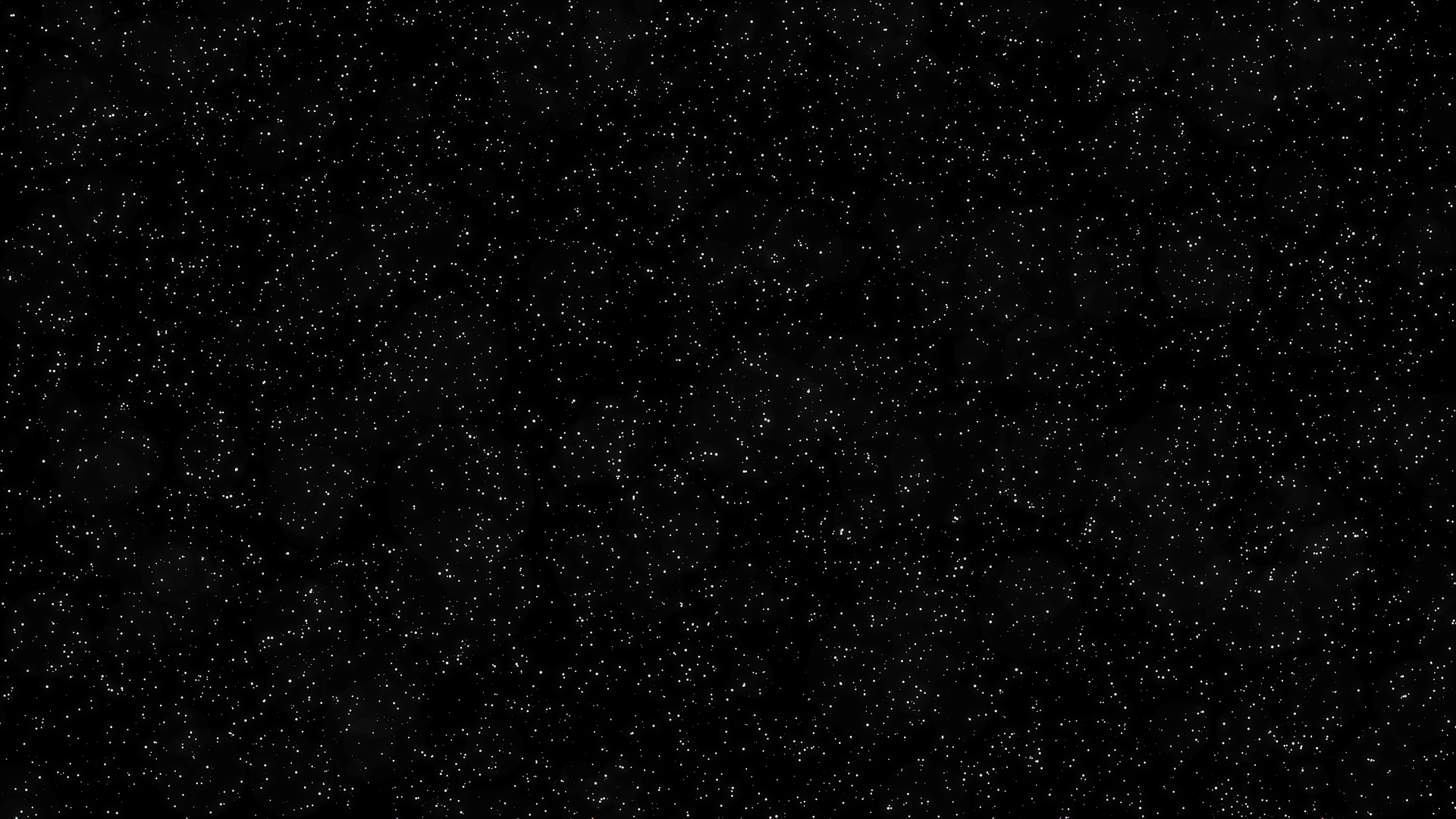 Star Wars: Episode 1 – 20 years later