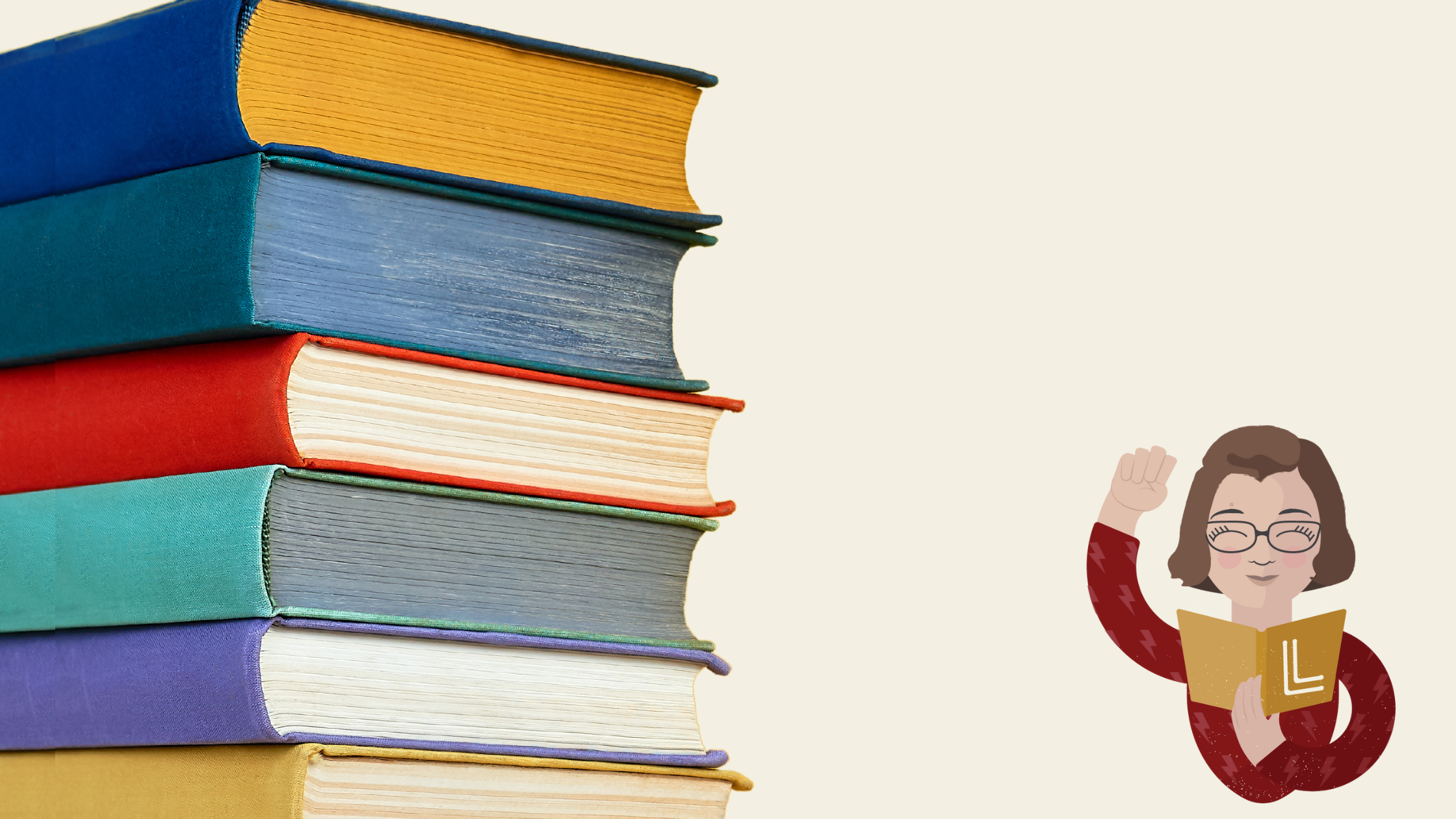 Book-sell blurb: Red Queen