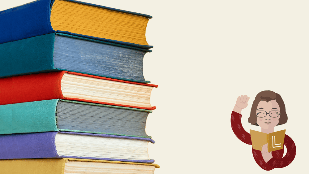 Book-sell blurb: Fuzzy Mud