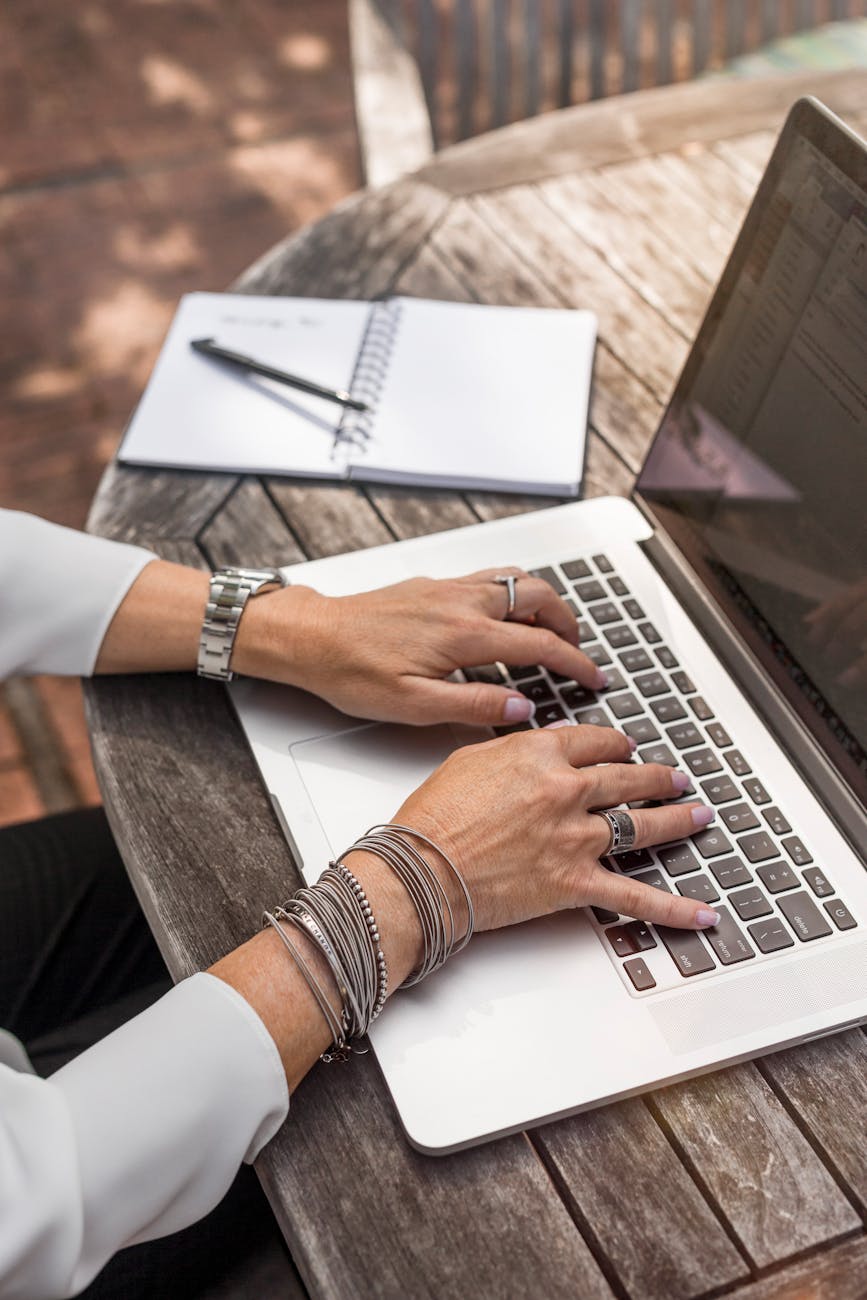 Paraphrasing is not *just* about avoiding plagiarism