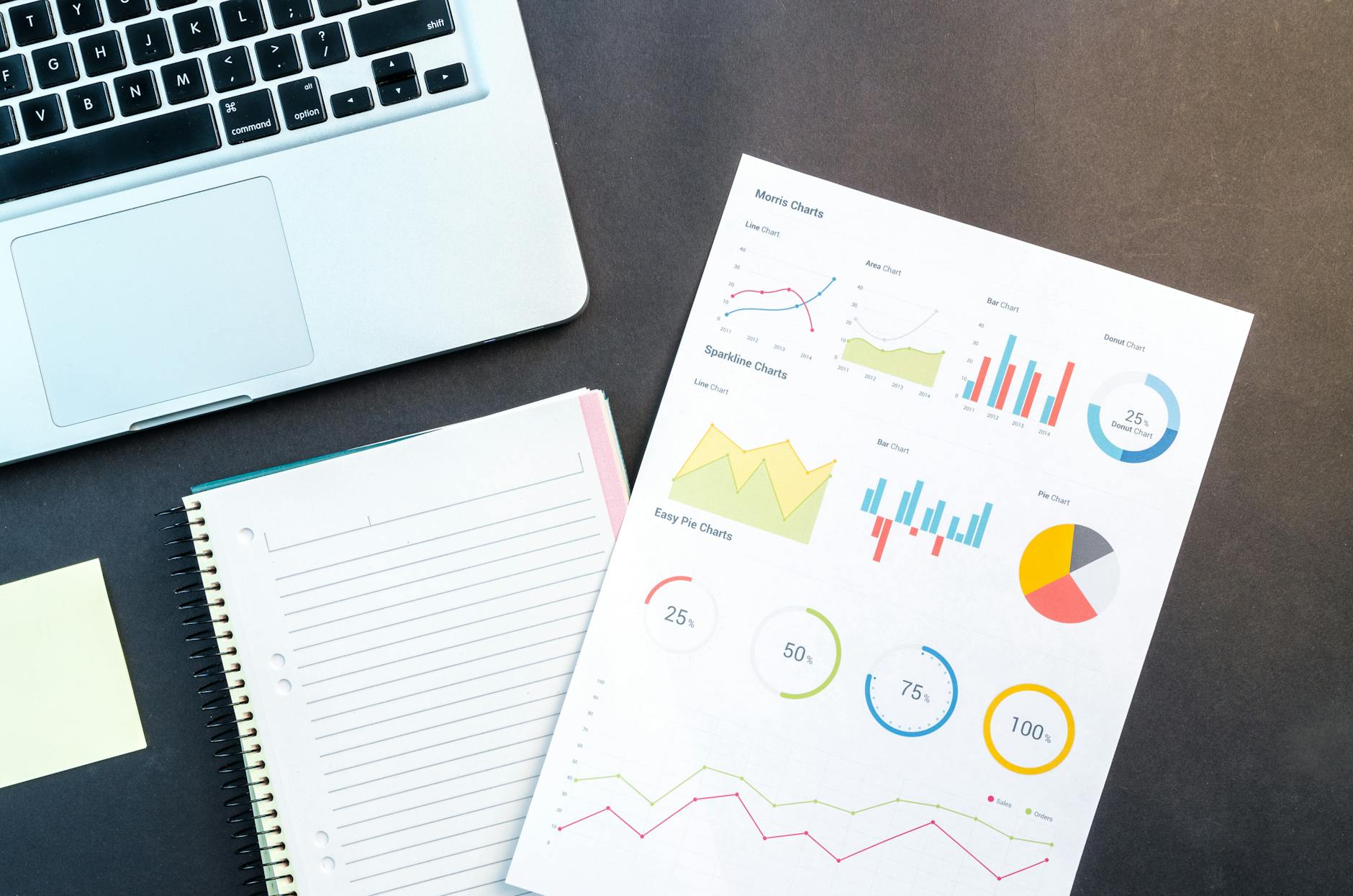 Opinion: 2023 Softlink report – Part 2/3